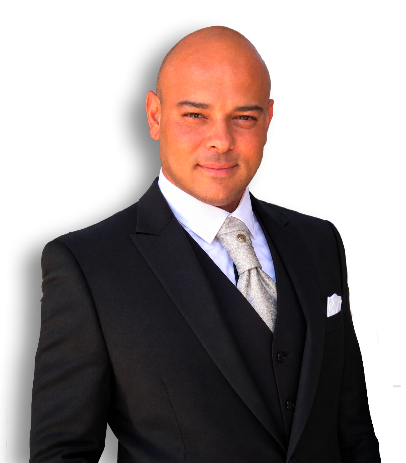 Christian Minotti