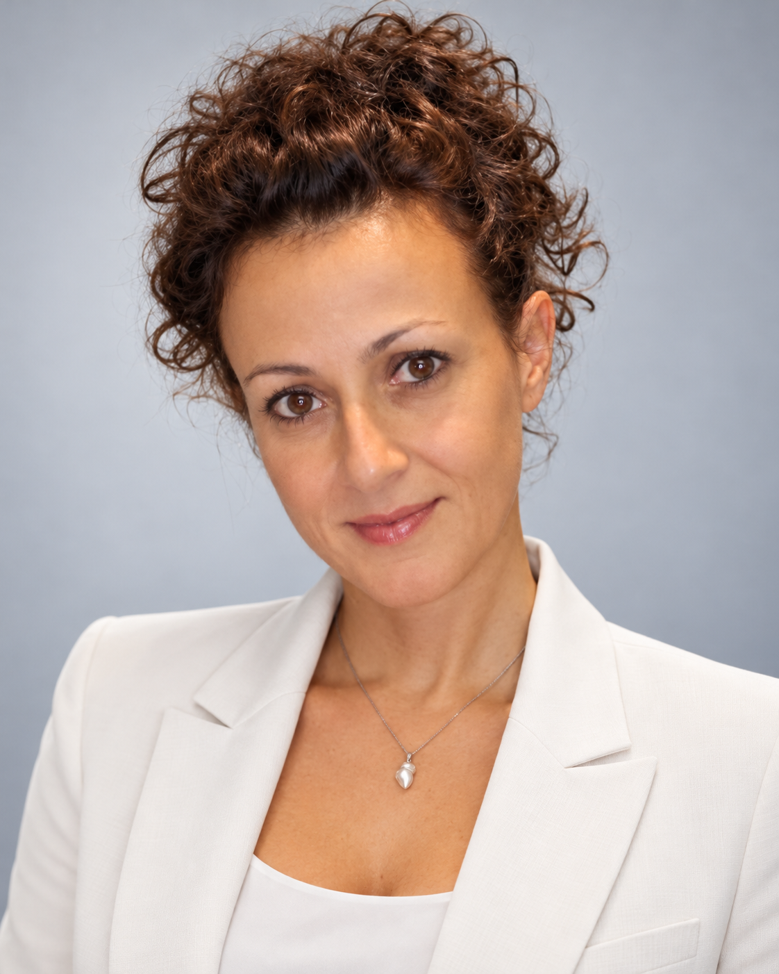 Sara Guggiari