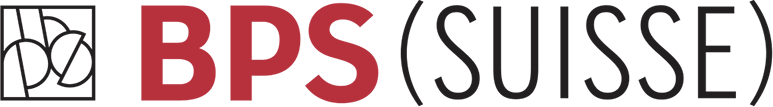 Banca Popolare di Sondrio (Suisse)