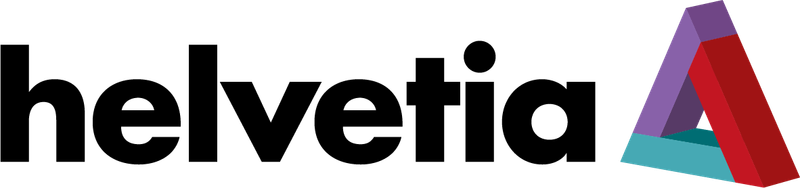 Helvetia