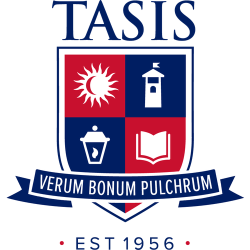 TASIS — The American School in Switzerland
