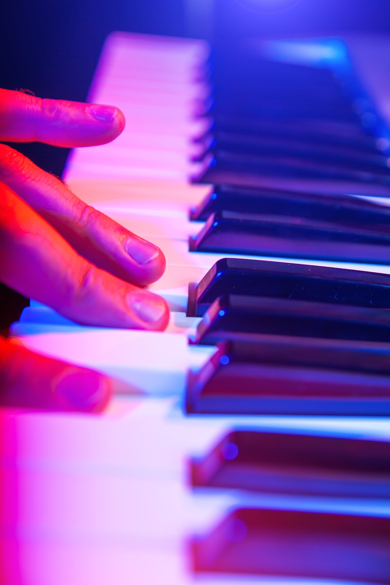 hands-of-musician-playing-keyboard-in-concert.jpg