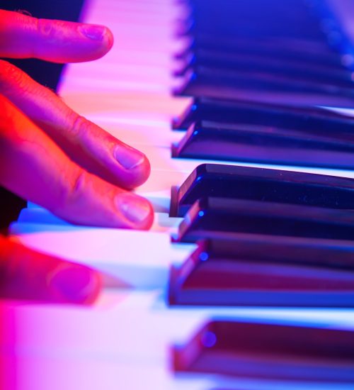 hands-of-musician-playing-keyboard-in-concert.jpg